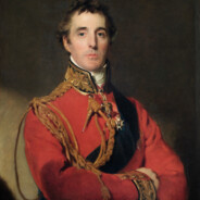 Duke of Wellington