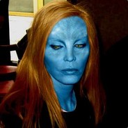 EDDY - steam id 76561197962196852