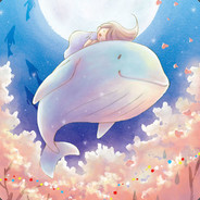 无情的白给机器