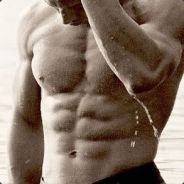 TOOTHPICK - steam id 76561197963413428