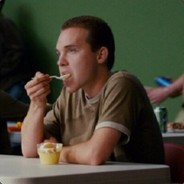Steven Glansberg