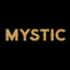 MYSTIC