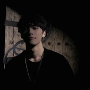 你钟意的山野我都见过