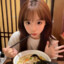美川娜娜子