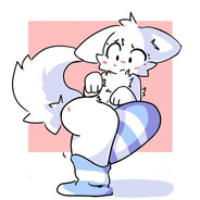 Nagisa