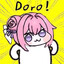 Doro♪