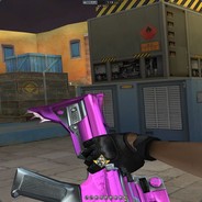 Big Avatar