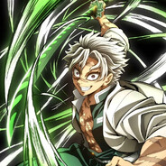 KrisZ's avatar