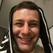 Cloaxxavatar