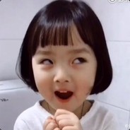 性感胖虎·在线保枪