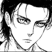 刚吃饱的小恐龙