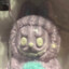 i grunt when i poop