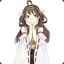 Kongou