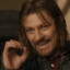 SirSeanBean