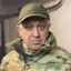 Пригожин Женя