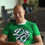 佐_Z0na - steam id 76561199027237350