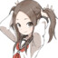 Slg3_takagi3