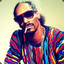 Snoop Lion