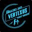 Vertexus© #hungrySNICKERS