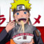 Narutouzamaki21