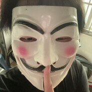 睡我一晚不要钱