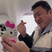 阳光开朗大男孩