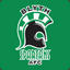 Blyth Spartans