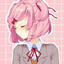 TiMurrrMurrrKa (UwU)