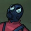 MaskRat
