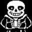 SANS