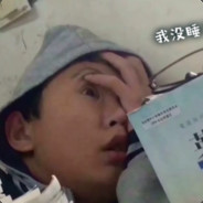 All_melody -程、八一