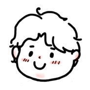 你也喝咖啡吗？