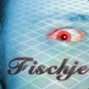 Fischje