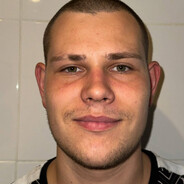 володя старший