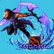 一言不和就买活