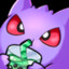 Blaz Dark
