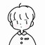 Ohooho丶