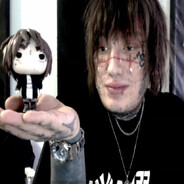 gottaz avatar