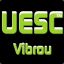 UESC™ Vibrou