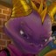 SubwaySpyro