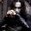 Eric Draven