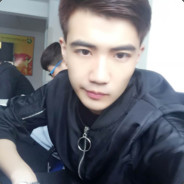 东南亚拳王教父