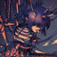 ⭑ Melancholy ⭑'s avatar