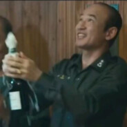 但这份荣光我不会独享