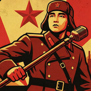 Sơn Tùng USSR