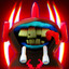 ULTRACHOMP!!!