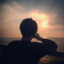 GuoXucheng_Carl