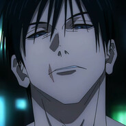 Damn it 法 BERSERK  想