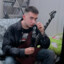 DmitryBeDiggin