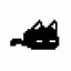Forn